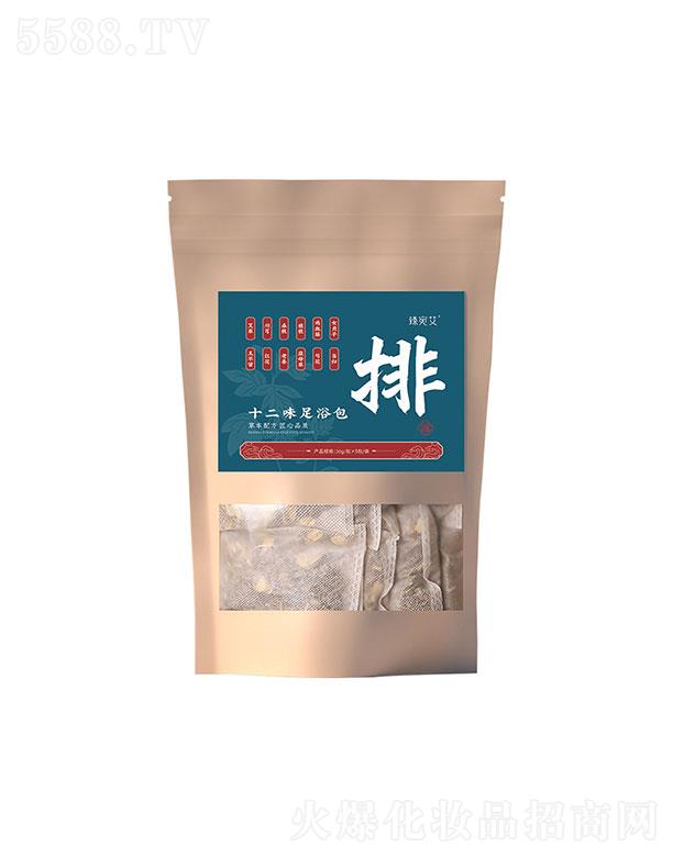 ���(y��ng)��������Ʒ���޹�˾�����(y��ng)������   ����ʮ��ζ�ݱ����_��    �غ��{(di��o)�B(y��ng)