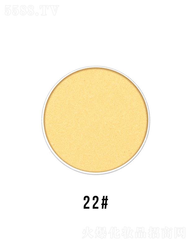 �V���ɵٻ��yƷ���޹�˾���V���ɵ�36mm��ɫ��Ӱ22# ���������Ƭ�[��ͨ����Ӱ�P