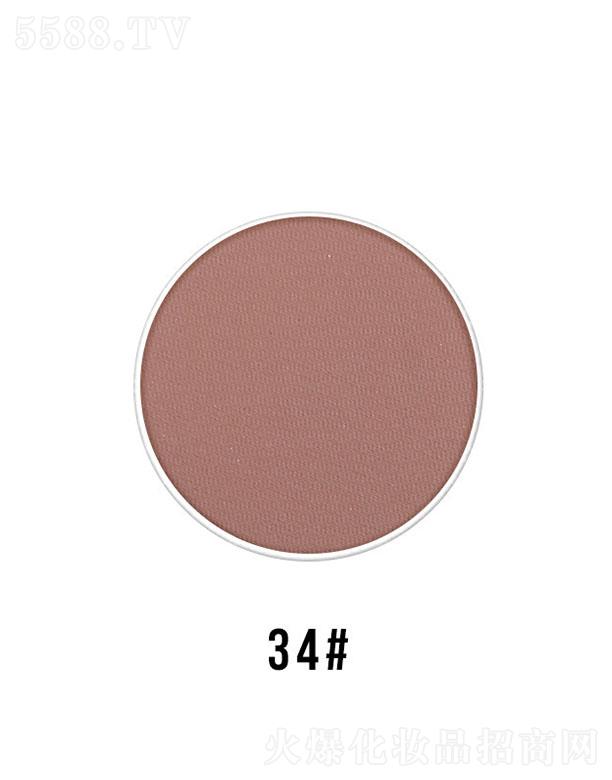 �V���ɵٻ��yƷ���޹�˾���V���ɵ�36mm��ɫ��Ӱ34# ���������Ƭ�[��ͨ����Ӱ�P(p��n)