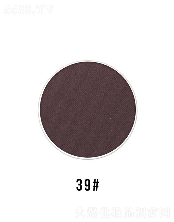 �V���ɵٻ��yƷ���޹�˾���V���ɵ�36mm��ɫ��Ӱ39# ���������Ƭ�[��ͨ����Ӱ�P(p��n)