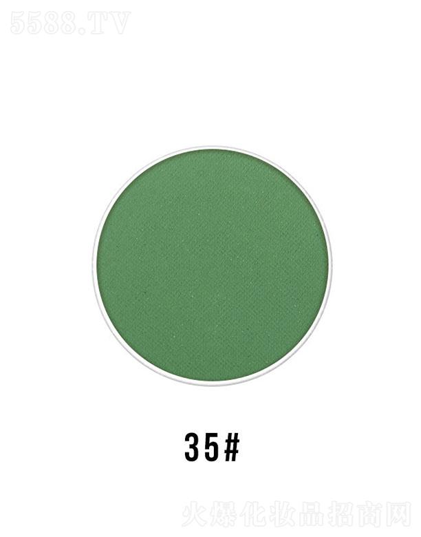 �V���ɵٻ��yƷ���޹�˾���V���ɵ�36mm��ɫ��Ӱ35# ���������Ƭ�[��ͨ����Ӱ�P(p��n)