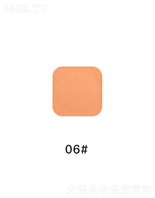 �V���ɵٻ��yƷ���޹�˾���V���ɵٳ�����ɫָ���I�P(p��n)��Ӱ06# ��↡������ɫ���w�����ɫͨ����Ӱ