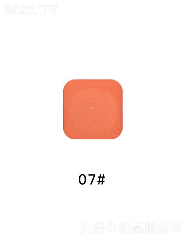 �V���ɵٻ��yƷ���޹�˾���V���ɵٳ�����ɫָ���I�P(p��n)��Ӱ07# ��↡������ɫ���w�����ɫͨ����Ӱ