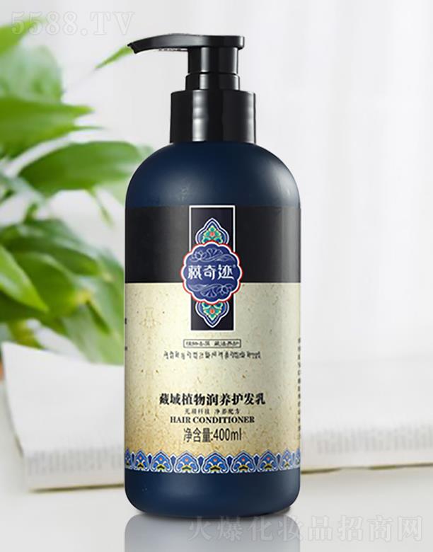 �V�����C����Ƽ����޹�˾������ֲ�(r��n)�B(y��ng)�o(h��)�l(f��)�� 400ml�ɝ����^�l(f��)�̝�(r��n)���������