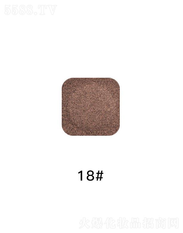 �V���ɵٻ��yƷ���޹�˾���V���ɵٳ�����ɫָ���I�P(p��n)��Ӱ18# ��↡������ɫ���w�����ɫͨ����Ӱ