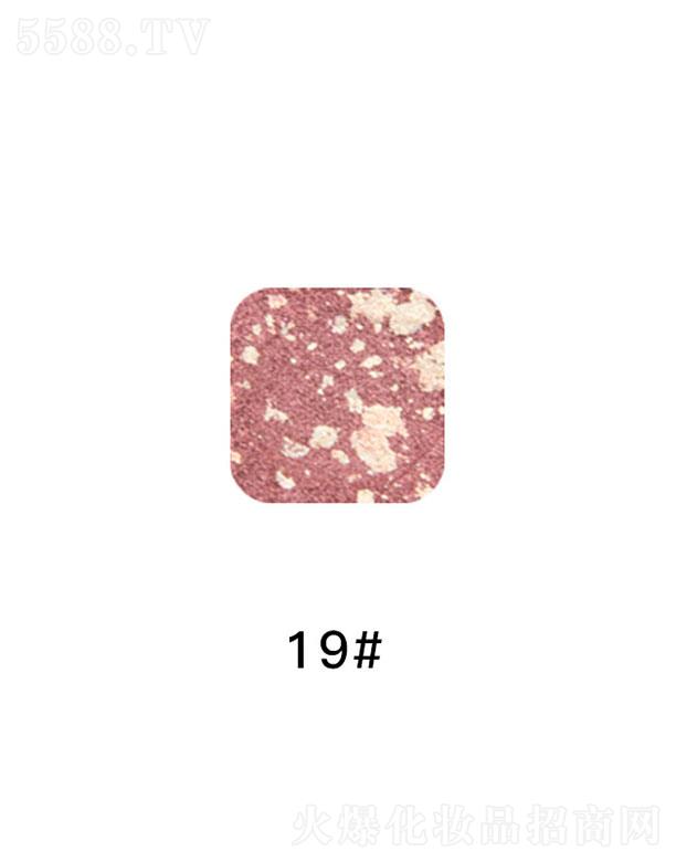 �V���ɵٻ��yƷ���޹�˾���V���ɵٳ�����ɫָ���I�P(p��n)��Ӱ19# ��↡������ɫ���w�����ɫͨ����Ӱ