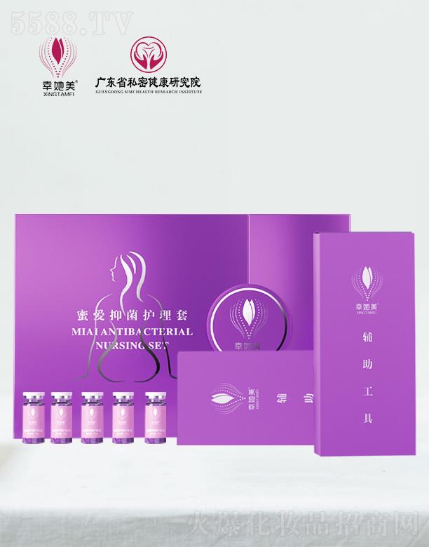 �V�|ِޱ�t(y��)ˎ�аl(f��)���ģ��������ܐ��־��o����