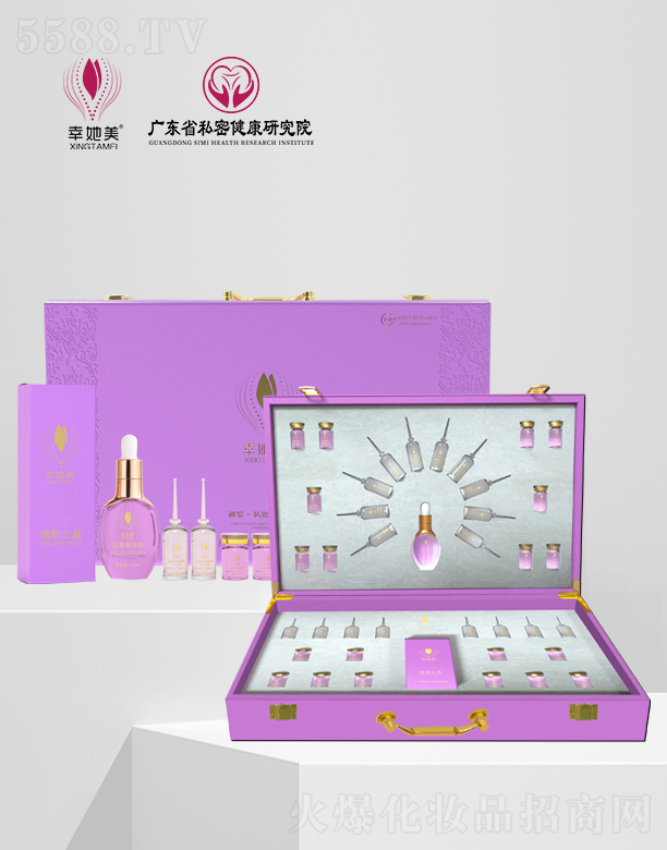 �V�|ِޱ�t(y��)ˎ�аl(f��)���ģ����������o��˽�����o�M��