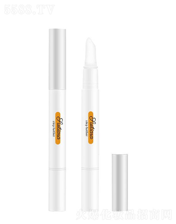 �V���ɵٻ��yƷ���޹�˾��Ԋ;�ڼt���� ����ɫ��մ���־÷�ˮ�̝�(r��n)����