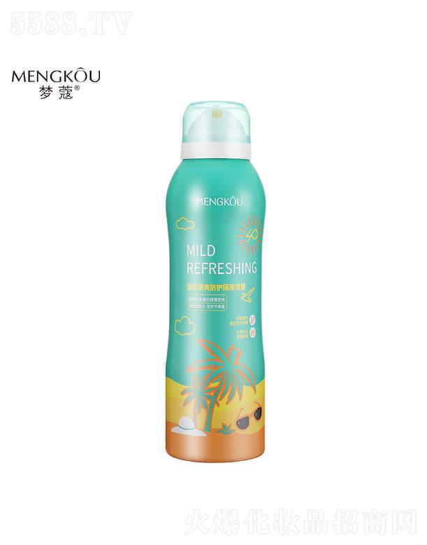 �V����������û��yƷ���޹�˾���V�������    ��ޢ�غ���ˬ���o���x���F   ��ˬ����