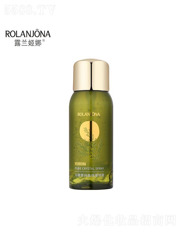 �V�������(��i)���û��yƷ���޹�˾���V�������(��i)   ¶�m�����R�޲ݼ������F    �����̝�(r��n)