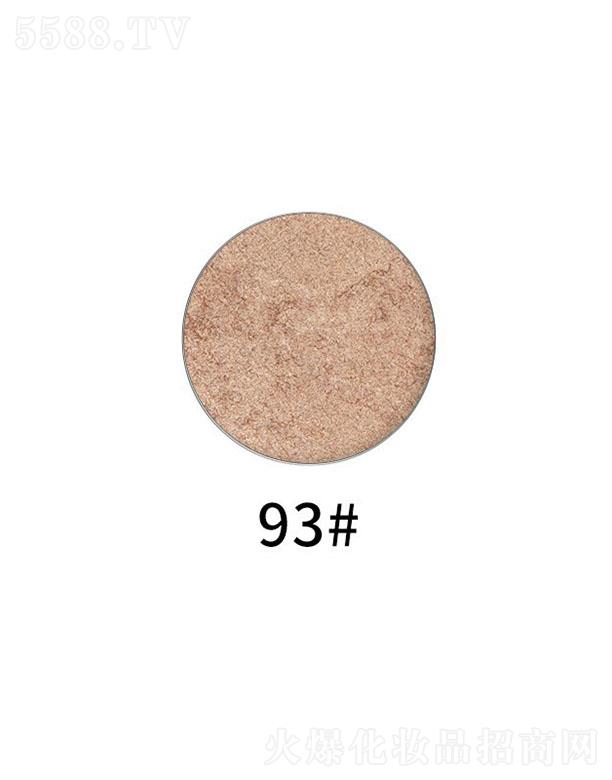 �V���ɵٻ��yƷ���޹�˾��Ԋ;��ɫ��ӰDIY����Q93# ��↡���[����Ƭ�������ɫ����ɫ���w��