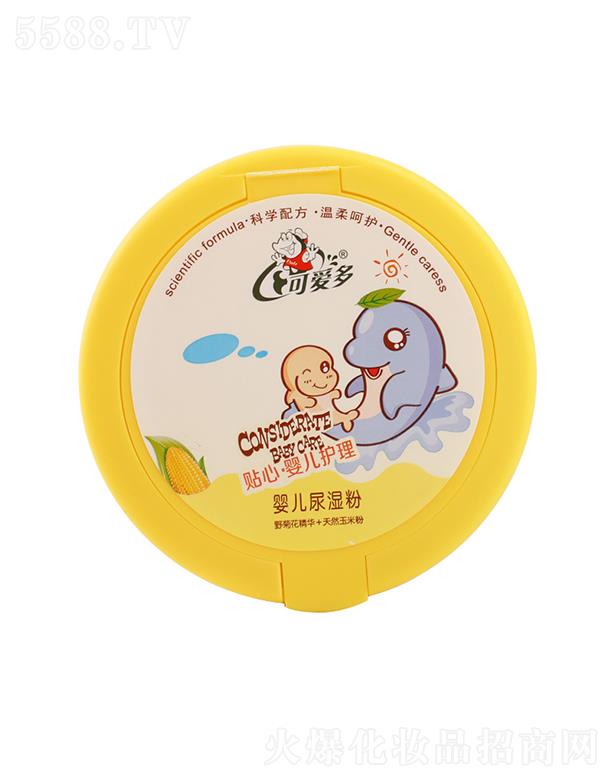 ���������ջ����޹�˾����������    �ɐ۶��냺����   140g    �������