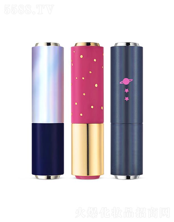 ������̫ƽ���Q�����޹�˾������֮������֮�ٴ����⚤(�Ի����H�����棩 1��