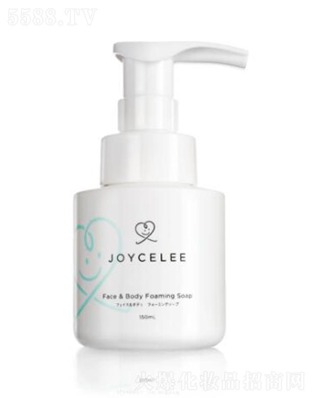 �δ������Ϻ������Q���޹�˾��JOYCELEE�Sӯ���ݝ��w¶ 150ml