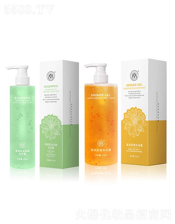 �V�|�敳����Ʒ���޹�˾���V�|�敳   �����ų�����ԡ¶   ȥ���xȥм    �־�����