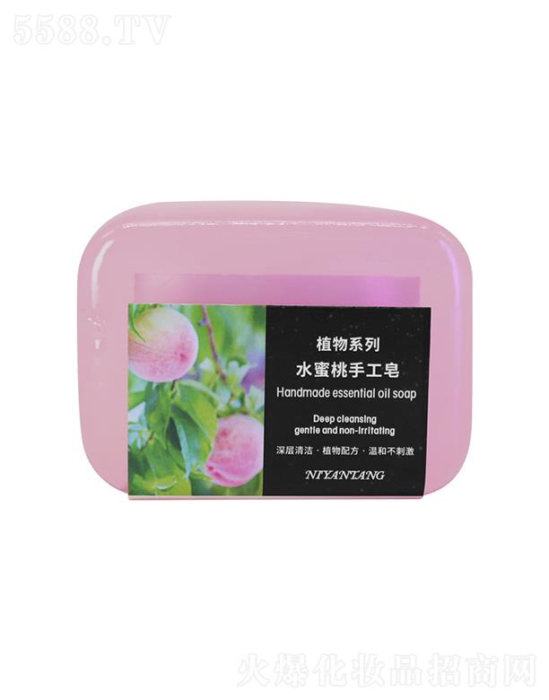 �V������������Ƽ����޹�˾�������90gˮ�����ֹ��� ������������ֹ�����ԡ�������l(f��)���l(f��)