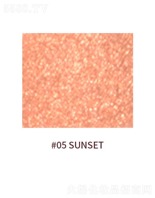 �V���ɵٻ��yƷ���޹�˾���V���ɵ��ǿՆ����Ӱ��05# ƽ�����pӯ