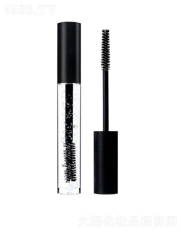 �V���ɵٻ��yƷ���޹�˾���V���ɵ�͸����ë�� üë����Һ��Ȼ����Ұ��üëü�z