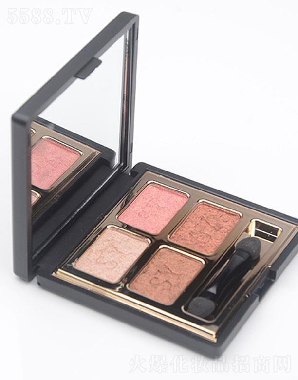 �V���ɵٻ��yƷ���޹�˾���V���ɵٽ��ٚ��Čm����Ӱ ��↡����ɫ���|(zh��)��(x��)ā���w��