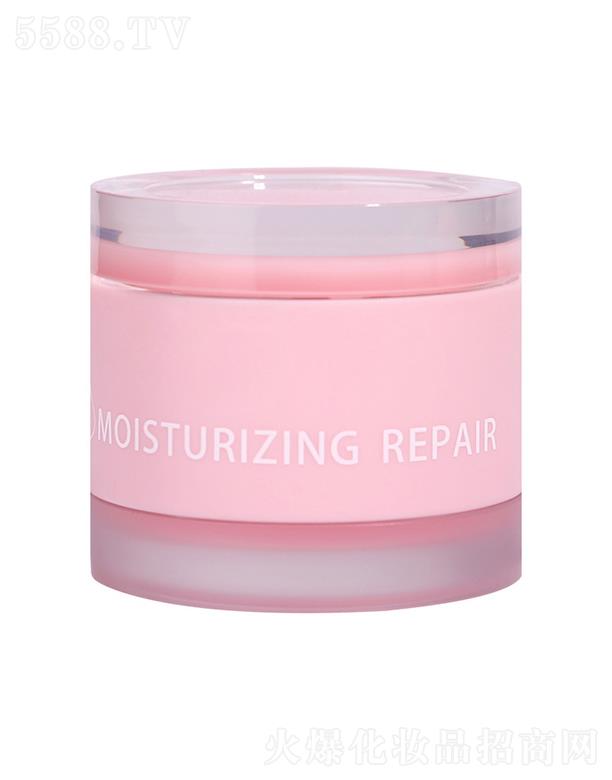 �V���ɵٻ��yƷ���޹�˾���V���ɵٴ����o(h��)��ĥɰ �̝�(r��n)���o(h��)ȥ���|(zh��)����һ