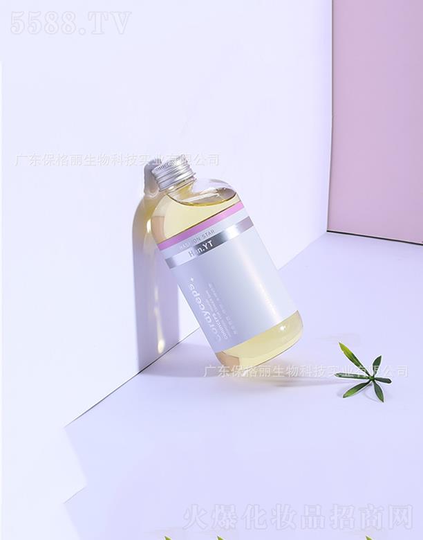 �V�|����������Ƽ���(sh��)�I(y��)���޹�˾���V�|����������    �����ö��x(ch��ng)�Ĳݬ���(r��n)ˮ�ۼ�¶    �a(b��)ˮ����