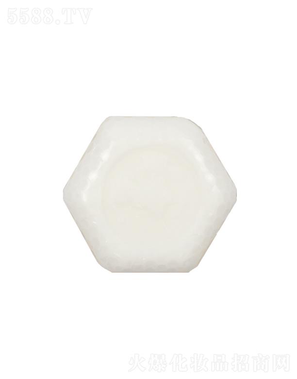 �mϪ�м΃|����Ʒ���޹�˾���΃|��߅�������ֹ����� ����ϴĘ��ԡϴ�������Sֱ�I(y��ng)