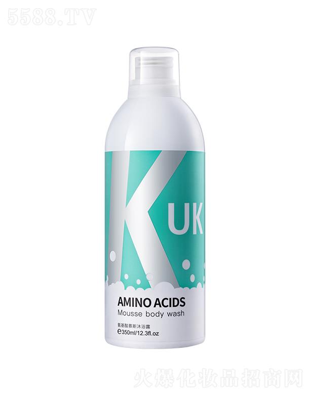 �V�ݵ�ʢˎ�I(y��)���޹�˾���V�ݵ�ʢˎ�I(y��)   kuk��������ԡ¶    ��ˮ����