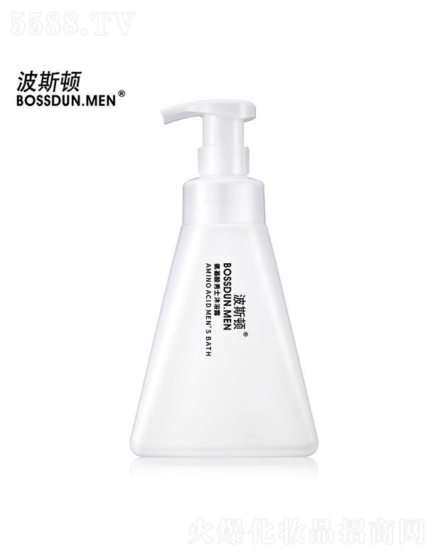 �V�ݵ�ʢˎ�I(y��)���޹�˾���V�ݵ�ʢˎ�I(y��)   ��˹�D��ʿ��ԡ¶   ��������   �坍�a(b��)ˮ    �������B(y��ng)