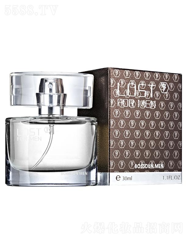 �V�ݵ�ʢˎ�I(y��)���޹�˾���V�ݵ�ʢˎ�I(y��)   ��˹�D��ʧ��ˮ    ����ľ�|(zh��)�{(di��o)