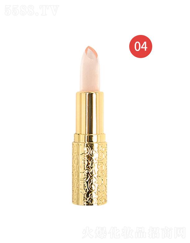 �V���ɵٻ��yƷ���޹�˾���V���ɵٜ�׃��������04 �̝�����մ��׃ɫ�ڼt