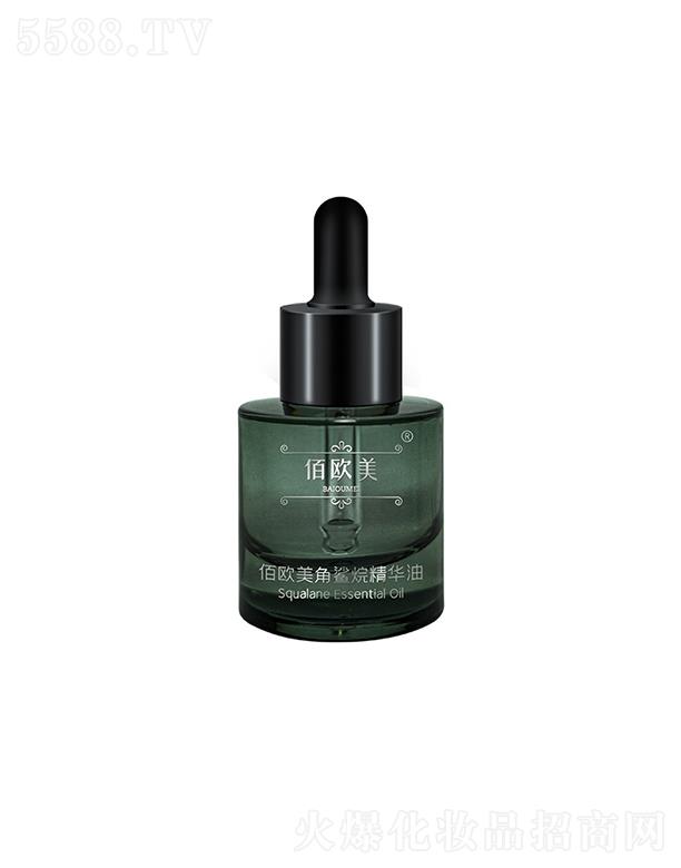 ɽ�|��ҫ���޹�˾��ɽ�|��ҫ   �ۚW������?f��)龫�A��    �p��������