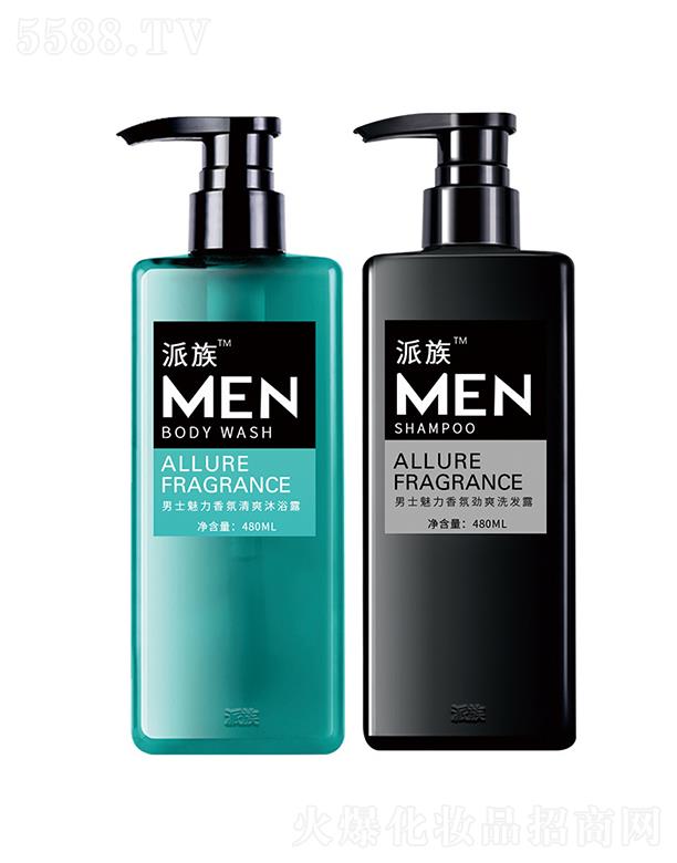 �V�ݿ������Ƽ����޹�˾���V�ݿ��   ������ʿ�����ԡ¶   �����̝�(r��n)   ���o��