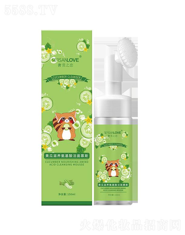 �V�ݹ�㑻��yƷ���޹�˾�����p֮���S�����B(y��ng)�����ᝍ��Ļ˹ 150ml����坍��ĭϴ����