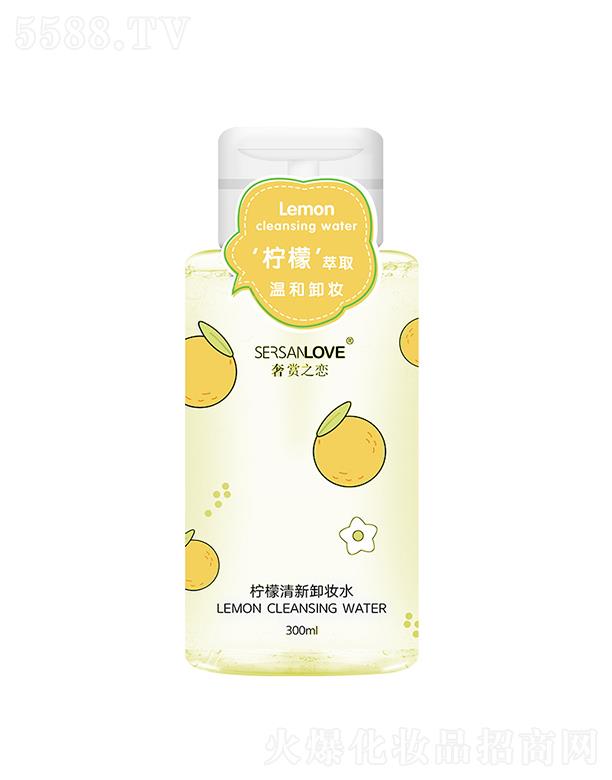 �V�ݹ�㑻��yƷ���޹�˾�����p֮�ٙ�������ж�yˮ 300ml�غ�ж�y��������