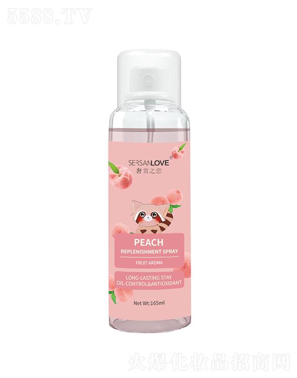 �V�ݹ�㑻��yƷ���޹�˾�����p֮��ˮ���ұ����F 165ml�a(b��)ˮ���w�־�