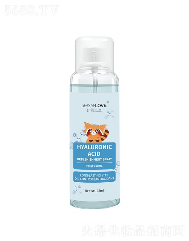 �V�ݹ�㑻��yƷ���޹�˾�����p֮�ٲ����ᱣ�񶨊y���F 165ml�a(b��)ˮ���w