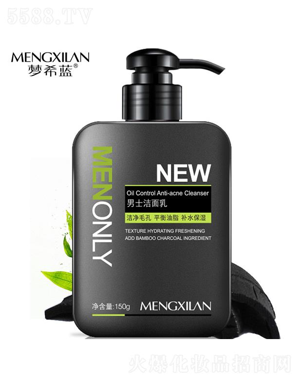 �V�݉�ϣ�{(l��n)���yƷ���޹�˾���V�݉�ϣ�{(l��n)   ��ϣ�{(l��n)��ʿ������   ����坍    ����ȥ���^