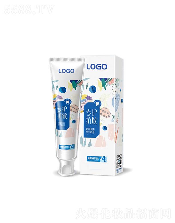 ���������ջ����I(y��)���޹�˾�����������ջ�    �����ջ����o(h��)����    �坍����