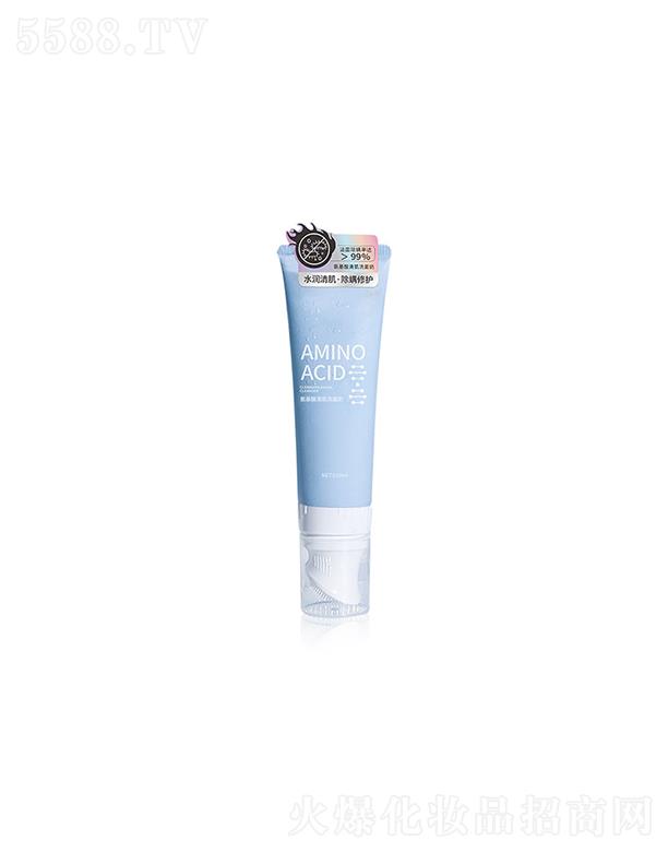 �V�|ͮ������Ƽ����޹�˾���V�|ͮ������   ͮ���������弡ϴ����   �غ��坍