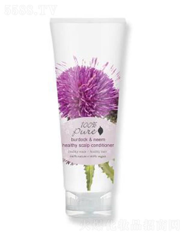 ��ݻ��������Q(m��o)���޹�˾��Pure���߽����^Ƥ�杙�o(h��)�l(f��)�� 236ml��Դ���o(h��)����ጷ�