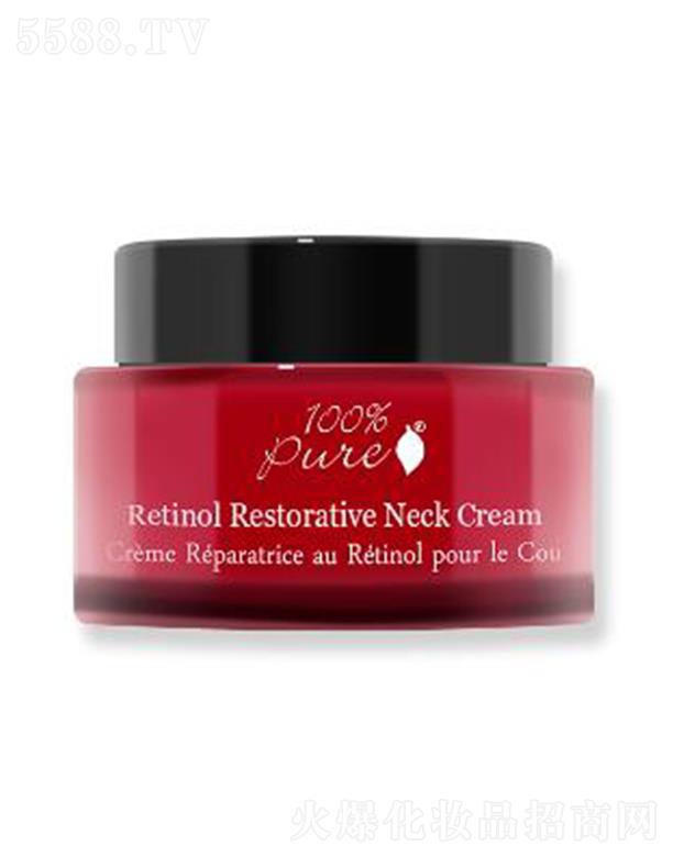 ��ݻ��������Q(m��o)���޹�˾��Pure�S����A������o(h��)�i˪ ���B(y��ng)���o(h��)ƽ����ܛ