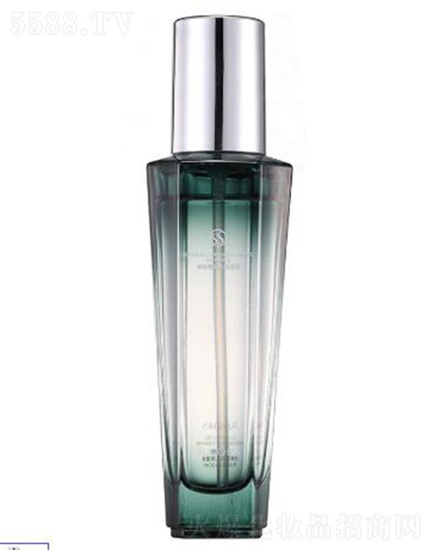 �V�|ʥ������Ƽ����޹�˾��ʥ���R�ź�������ˮ����Һ ���r(sh��)�a(b��)ˮ�������B(y��ng)