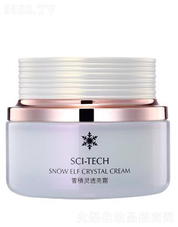 �V�|ʥ������Ƽ����޹�˾��ʥ���R��ѩ���`͸��˪ ���m(x��)�����������w��ˮ��