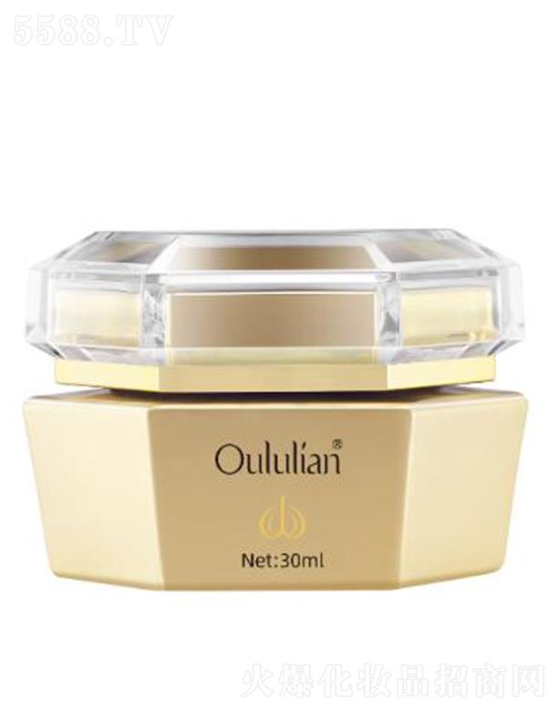 �W¶ɏ����Ƽ�(�V�|)���޹�˾���W¶ɏ���ĝ�ӯˮ����˪ ���B(y��ng)Ƥ�w�o��(sh��)����