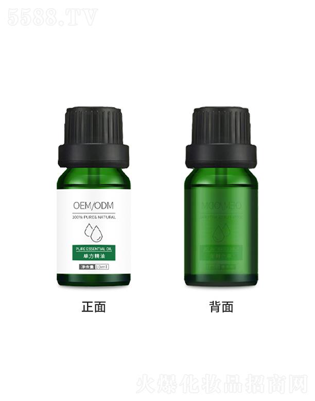 ����܎���������޹�˾������܎��   ܎��η�����   ���¿՚�  �a(b��)ˮ�̝�(r��n)