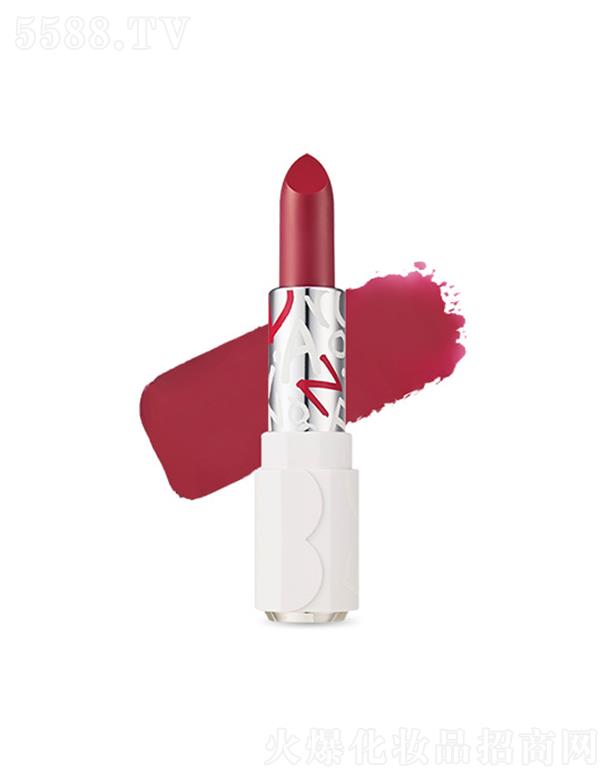 ������̫ƽ���Q(m��o)�����޹�˾������֮������֮�پ����Ųʴ��ࣨ���ծ��������棩BE114�����Ӂ���ķ