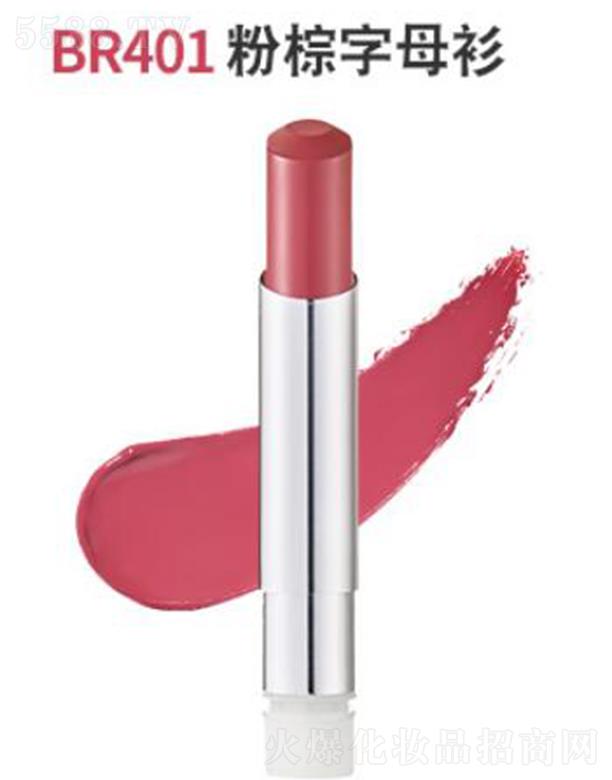 ��(��i)����̫ƽ���Q(m��o)�����޹�˾������֮������֮���F��z�q���� BR401������ĸ�� 3g