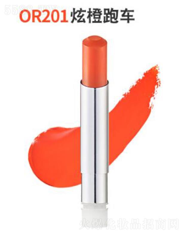 ��(��i)����̫ƽ���Q(m��o)�����޹�˾������֮������֮���F��z�q���� OR201�ų���܇(ch��)  3g