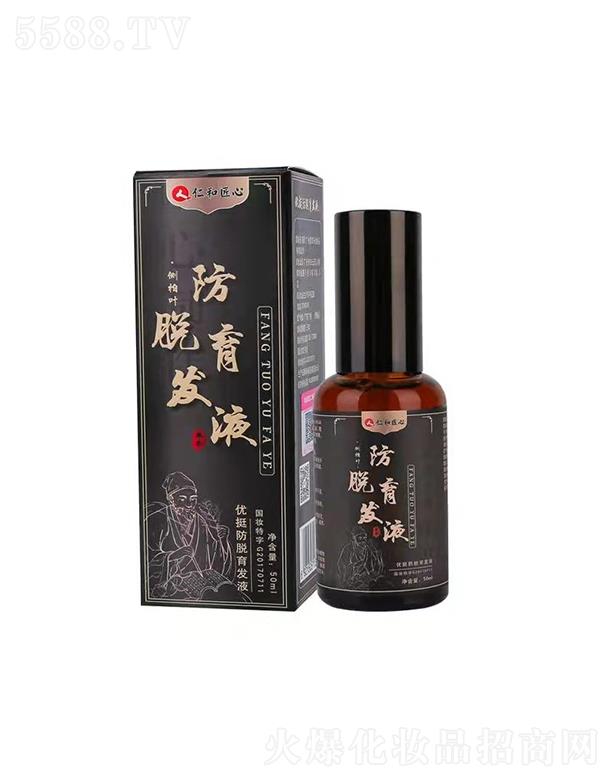 �㽭ˎ���R�t(y��)ˎ���޹�˾���㽭ˎ���R�t(y��)ˎ   �ʺͽ��ķ�Ó���l(f��)Һ   ���L�^�l(f��)